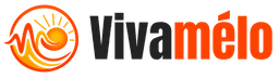 Vivamélo