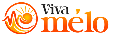 Vivamélo