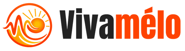 Vivamélo